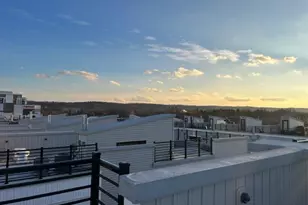 1008 Morton Aly, King of Prussia, PA 19406 - Photo 44