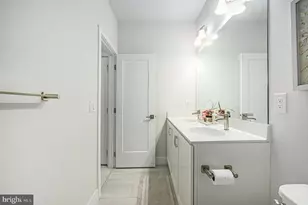 1008 Morton Aly, King of Prussia, PA 19406 - Photo 28