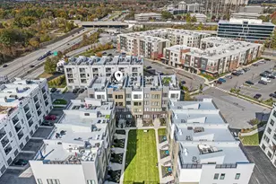 1008 Morton Aly, King of Prussia, PA 19406 - Photo 6