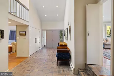 1156 Mill Road Circle, Rydal, PA 19046 - Photo 6