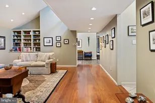 1156 Mill Rd Cir, Rydal, PA 19046 - Photo 8