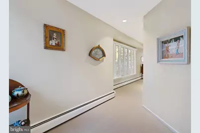 1156 Mill Road Circle, Rydal, PA 19046 - Photo 32