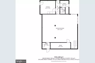 1156 Mill Road Circle, Rydal, PA 19046 - Photo 52