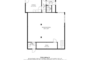 1156 Mill Rd Cir, Rydal, PA 19046 - Photo 52