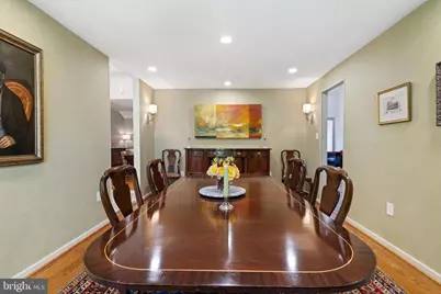 1156 Mill Road Circle, Rydal, PA 19046 - Photo 10