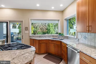 1156 Mill Road Circle, Rydal, PA 19046 - Photo 14