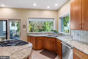 1156 Mill Rd Cir, Rydal, PA 19046 - Photo 14