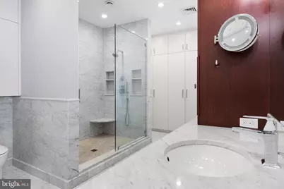 1156 Mill Road Circle, Rydal, PA 19046 - Photo 24