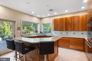 1156 Mill Rd Cir, Rydal, PA 19046 - Photo 12