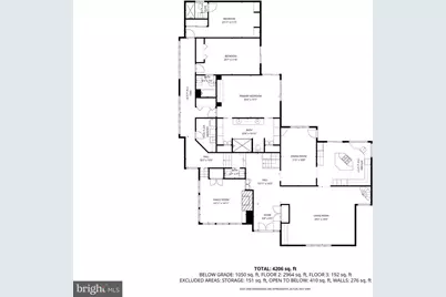 1156 Mill Road Circle, Rydal, PA 19046 - Photo 50