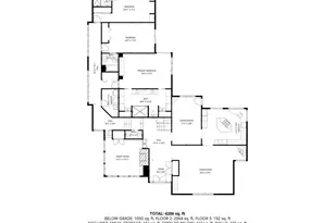 1156 Mill Rd Cir, Rydal, PA 19046 - Photo 50