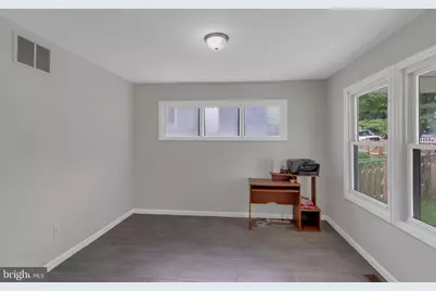 110 Woodlawn Avenue, Willow Grove, PA 19090 - Photo 6