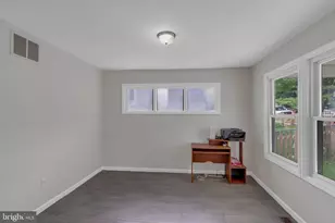 110 Woodlawn Ave, Willow Grove, PA 19090 - Photo 6