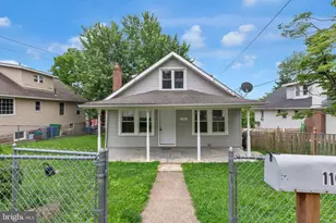 110 Woodlawn Ave, Willow Grove, PA 19090 - Photo 2