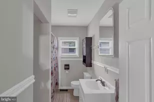 110 Woodlawn Ave, Willow Grove, PA 19090 - Photo 8