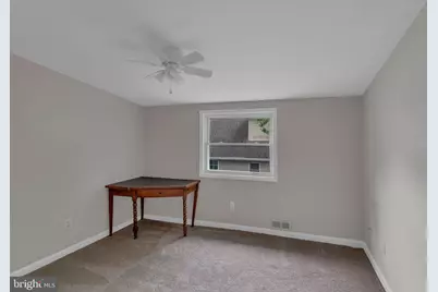 110 Woodlawn Avenue, Willow Grove, PA 19090 - Photo 14