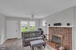 110 Woodlawn Ave, Willow Grove, PA 19090 - Photo 4