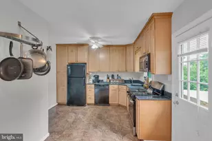 110 Woodlawn Ave, Willow Grove, PA 19090 - Photo 12