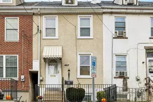 378 E Hector St, Conshohocken, PA 19428 - Photo 2