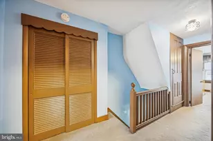 378 E Hector St, Conshohocken, PA 19428 - Photo 12