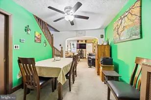 378 E Hector St, Conshohocken, PA 19428 - Photo 8