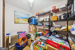 378 E Hector St, Conshohocken, PA 19428 - Photo 18