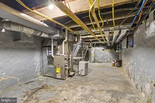 317 Beecher Ave, Cheltenham, PA 19012 - Photo 22