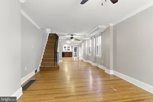 317 Beecher Ave, Cheltenham, PA 19012 - Photo 4