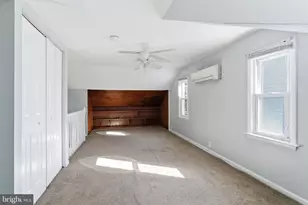 317 Beecher Ave, Cheltenham, PA 19012 - Photo 20