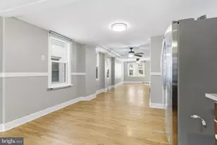 317 Beecher Ave, Cheltenham, PA 19012 - Photo 10