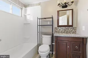 317 Beecher Ave, Cheltenham, PA 19012 - Photo 14