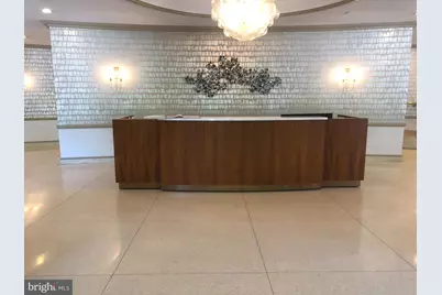 1600 Hagys Ford Road #6-B, Penn Valley, PA 19072 - Photo 14