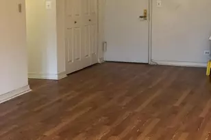 1600 Hagys Ford Rd, Penn Valley, PA 19072 - Photo 2