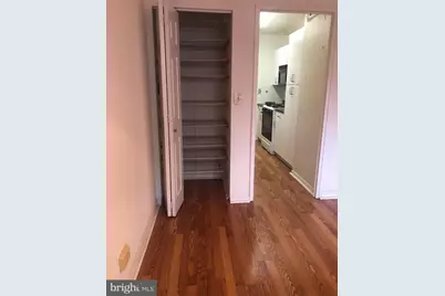 1600 Hagys Ford Road #6-B, Penn Valley, PA 19072 - Photo 6