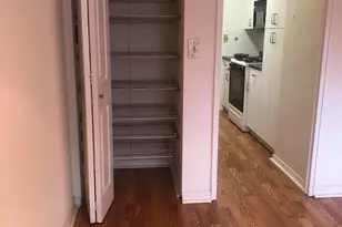 1600 Hagys Ford Rd, Penn Valley, PA 19072 - Photo 6