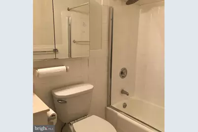 1600 Hagys Ford Road #6-B, Penn Valley, PA 19072 - Photo 12