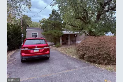 217 S Park Road, Pottstown, PA 19464 - Photo 2