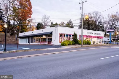 1901 Old York Road, Abington, PA 19001 - Photo 2
