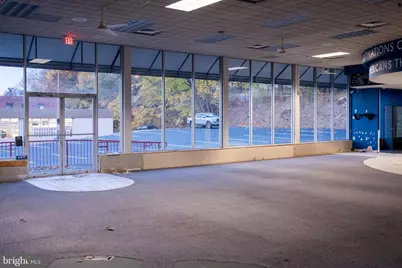 1901 Old York Road, Abington, PA 19001 - Photo 4