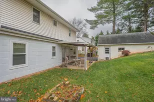 210 New St, Royersford, PA 19468 - Photo 26