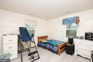 210 New St, Royersford, PA 19468 - Photo 12