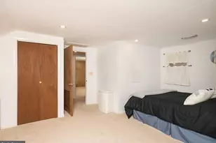 210 New St, Royersford, PA 19468 - Photo 18