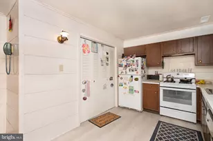 210 New St, Royersford, PA 19468 - Photo 8