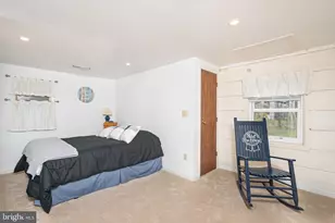 210 New St, Royersford, PA 19468 - Photo 16