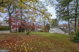 210 New St, Royersford, PA 19468 - Photo 28