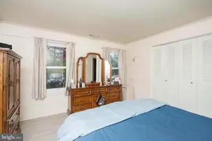 210 New St, Royersford, PA 19468 - Photo 10