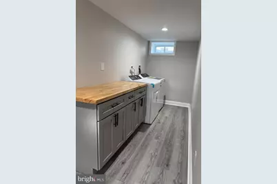 1120 Wilson Avenue, Abington, PA 19001 - Photo 34