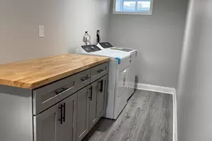 1120 Wilson Ave, Abington, PA 19001 - Photo 34