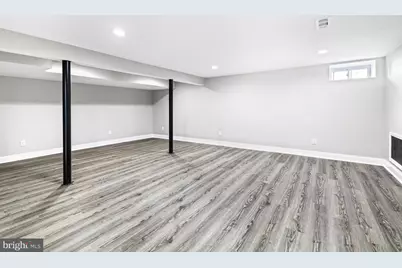 1120 Wilson Avenue, Abington, PA 19001 - Photo 22