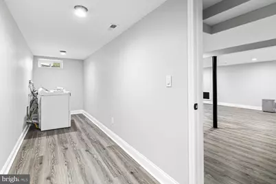 1120 Wilson Avenue, Abington, PA 19001 - Photo 16